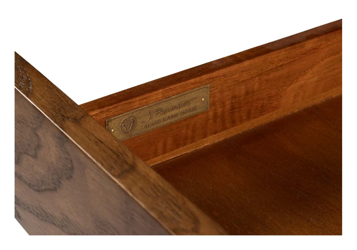 GEORGE DRESSER - Image 7
