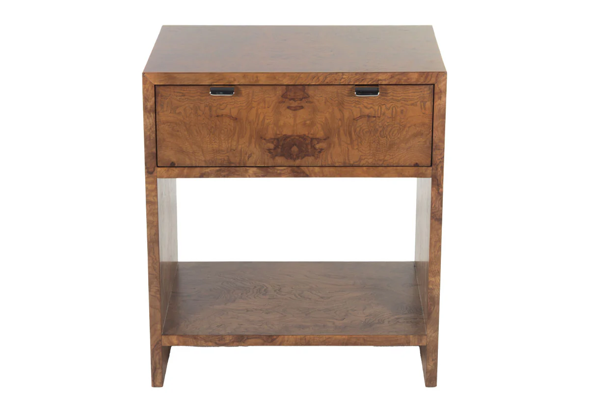 GEORGE NIGHTSTAND - Image 3