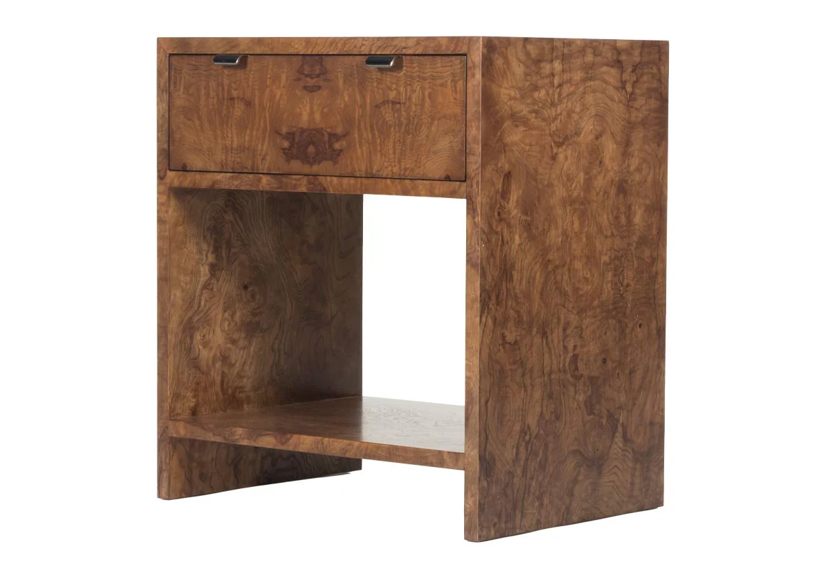 GEORGE NIGHTSTAND - Image 5