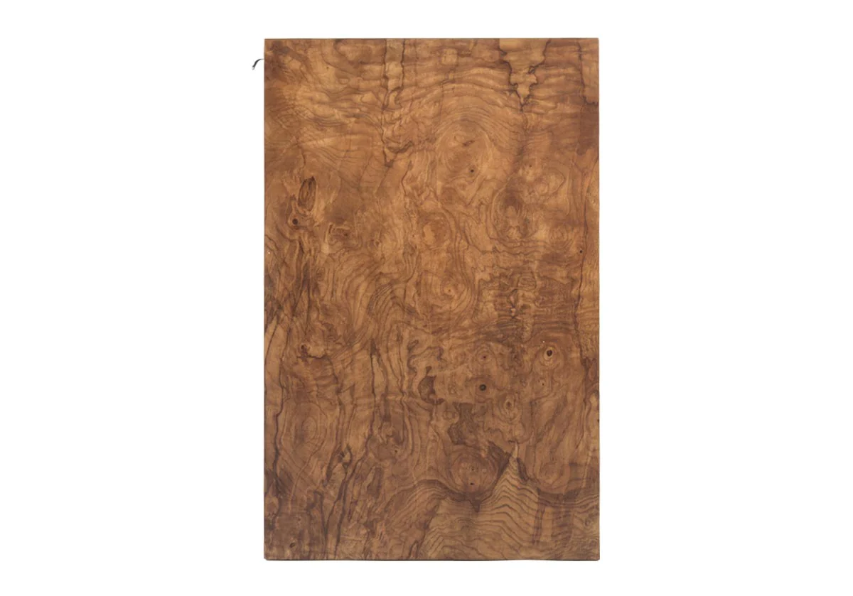 GEORGE NIGHTSTAND - Image 6