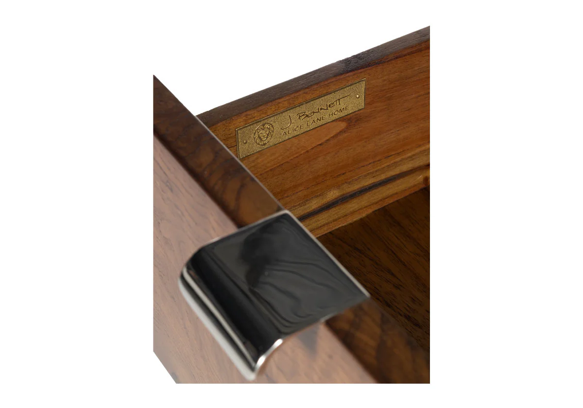 GEORGE NIGHTSTAND - Image 7