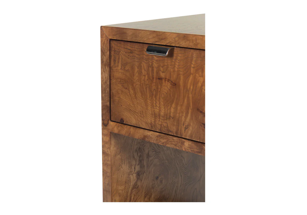 GEORGE NIGHTSTAND - Image 8
