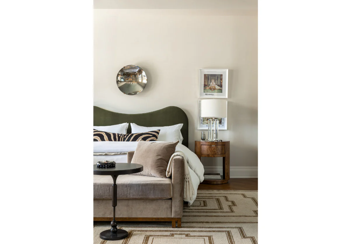 GEORGIA NIGHTSTAND - Image 10