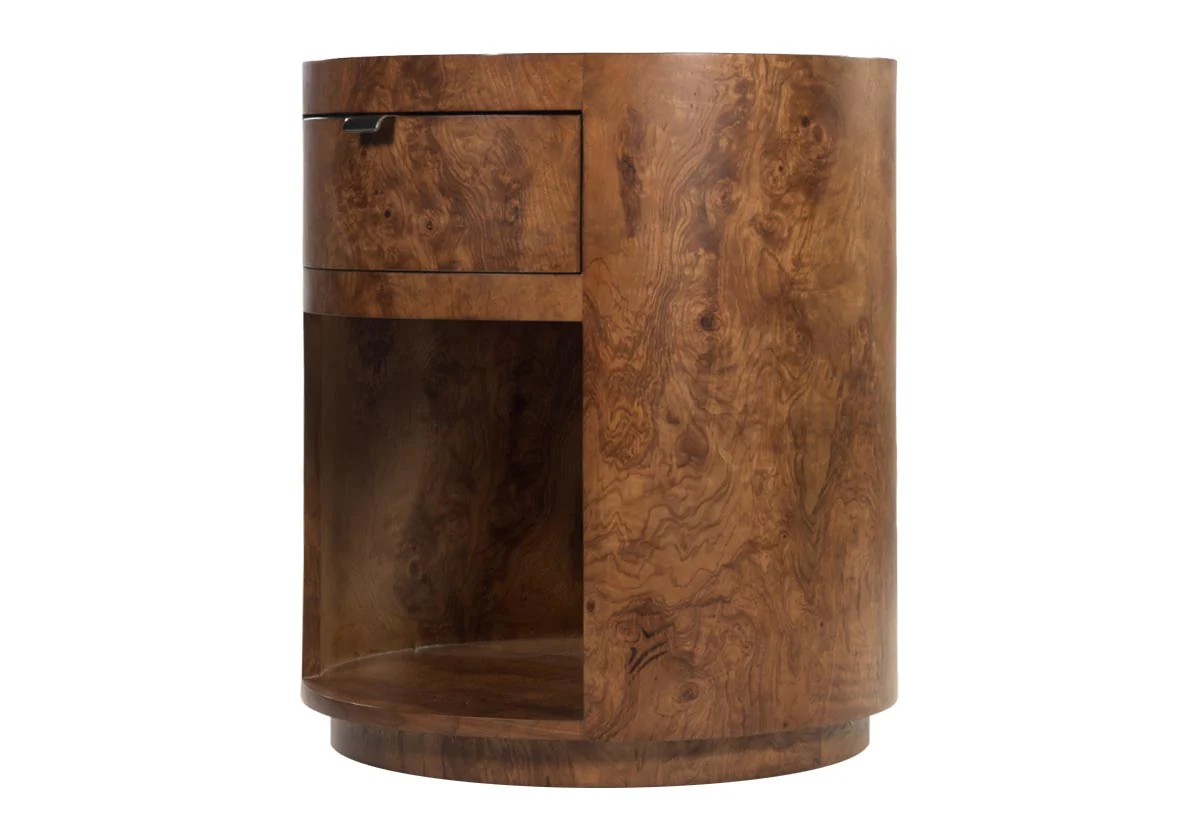 GEORGIA NIGHTSTAND - Image 3