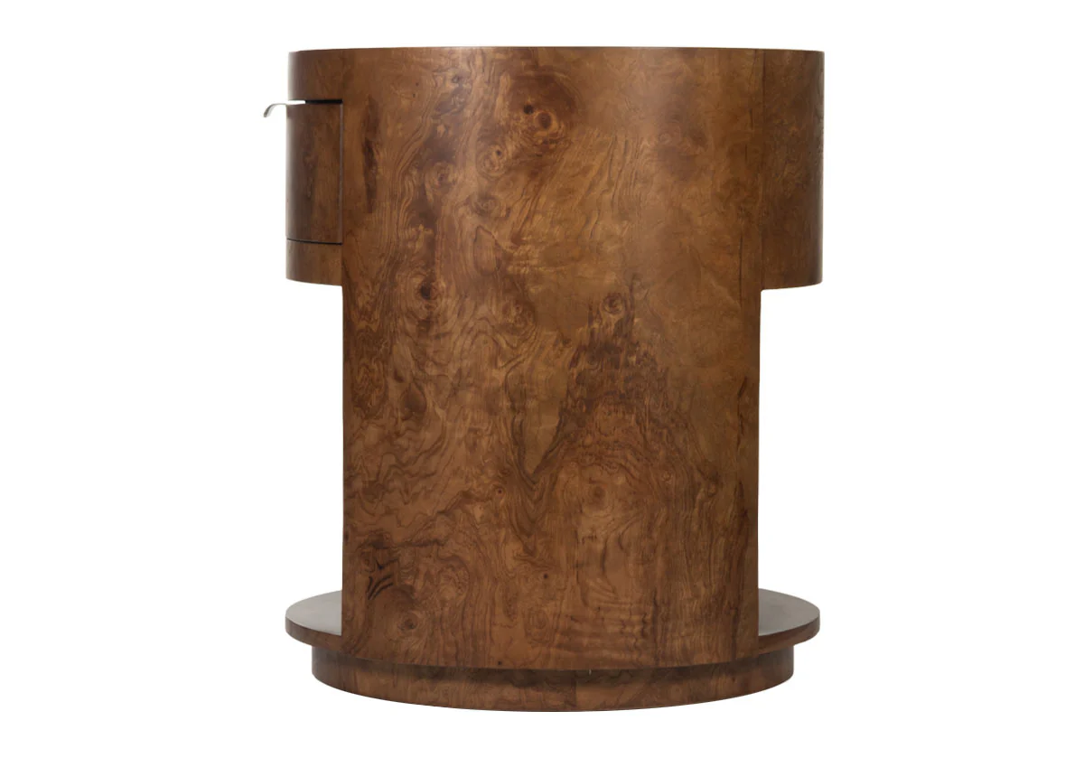 GEORGIA NIGHTSTAND - Image 4