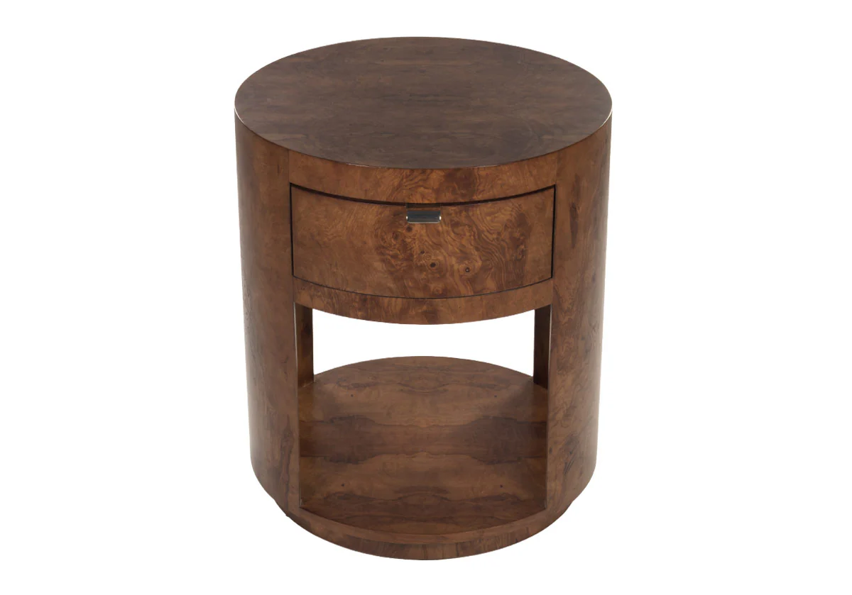 GEORGIA NIGHTSTAND - Image 5