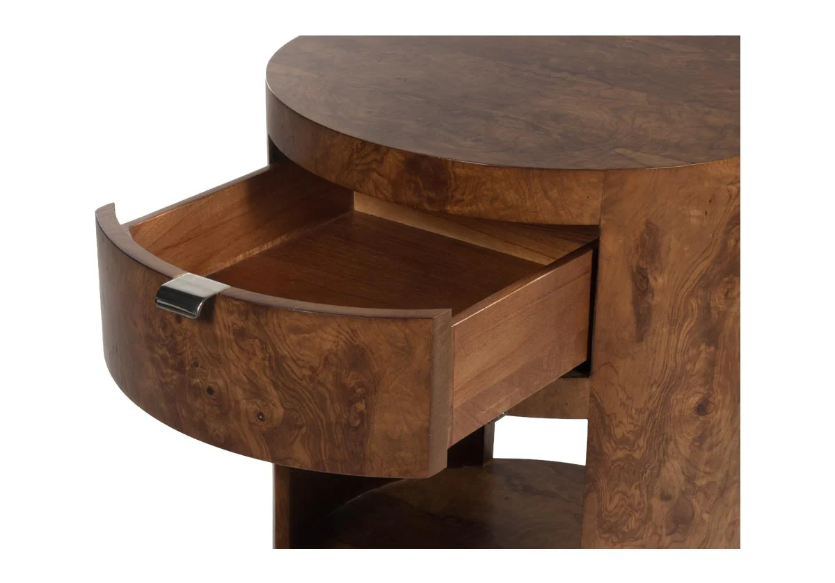GEORGIA NIGHTSTAND - Image 7