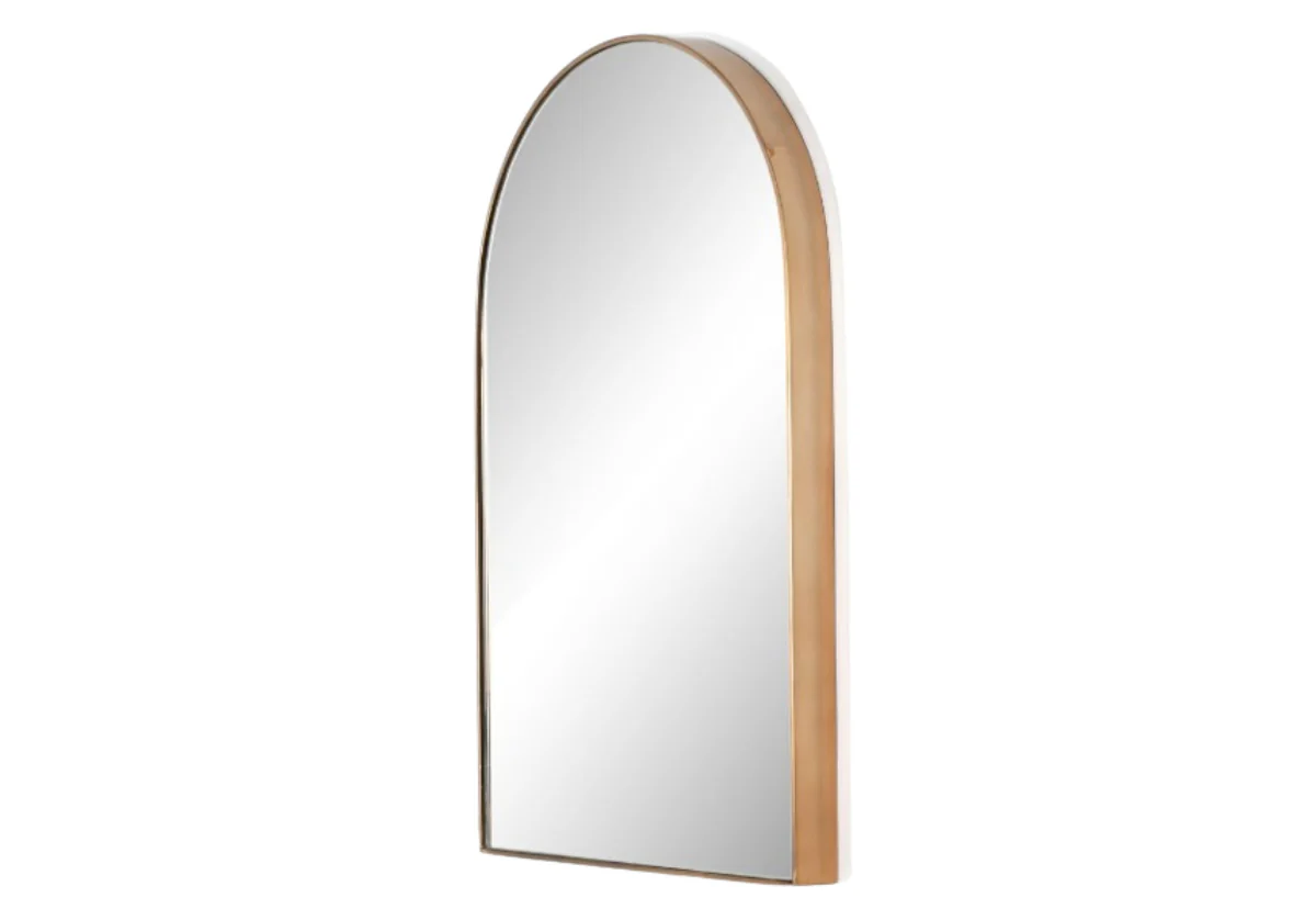 GEORGINA MIRROR - Image 2