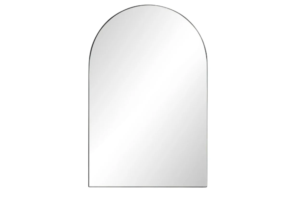 GEORGINA MIRROR - Image 3