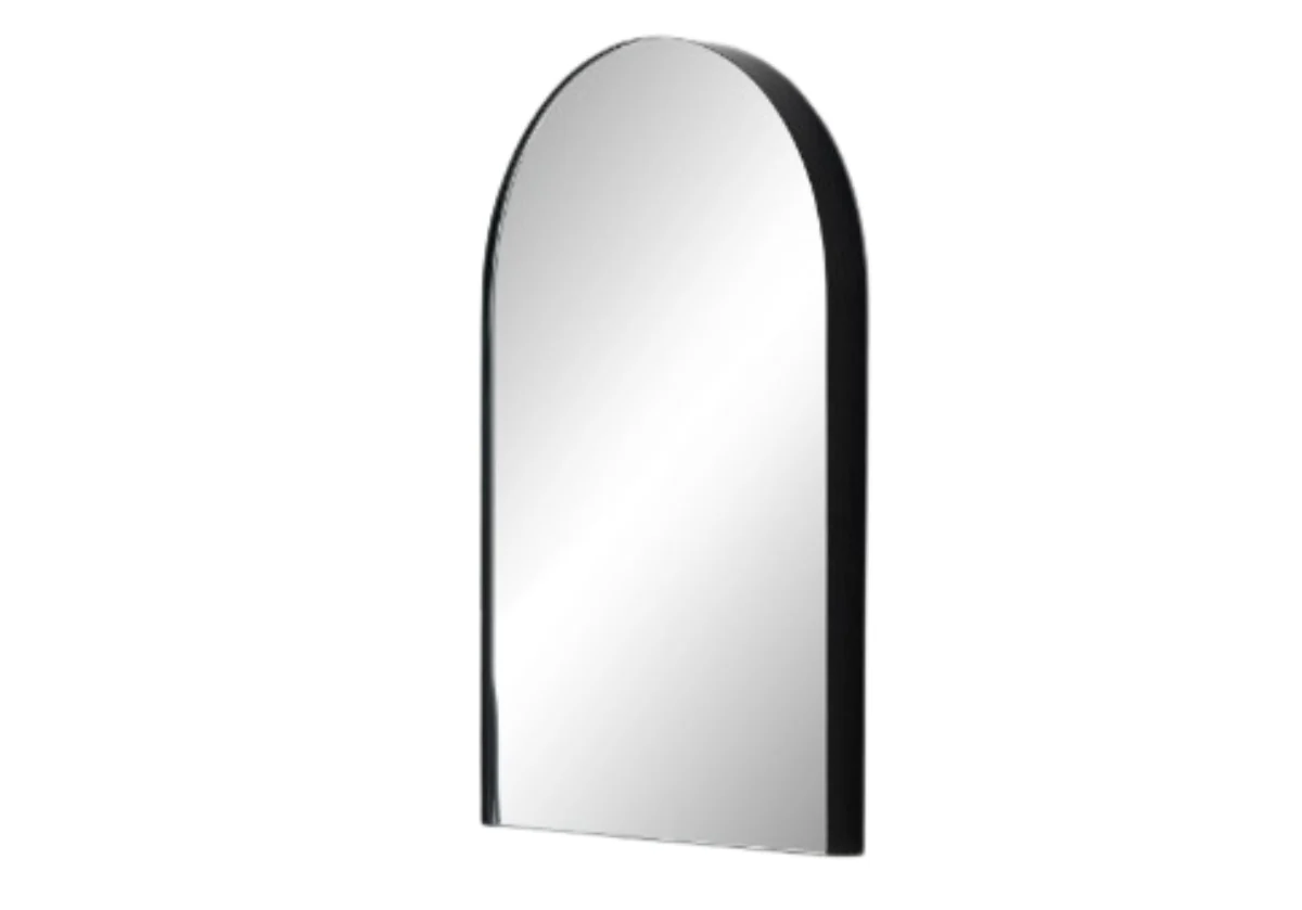 GEORGINA MIRROR - Image 4