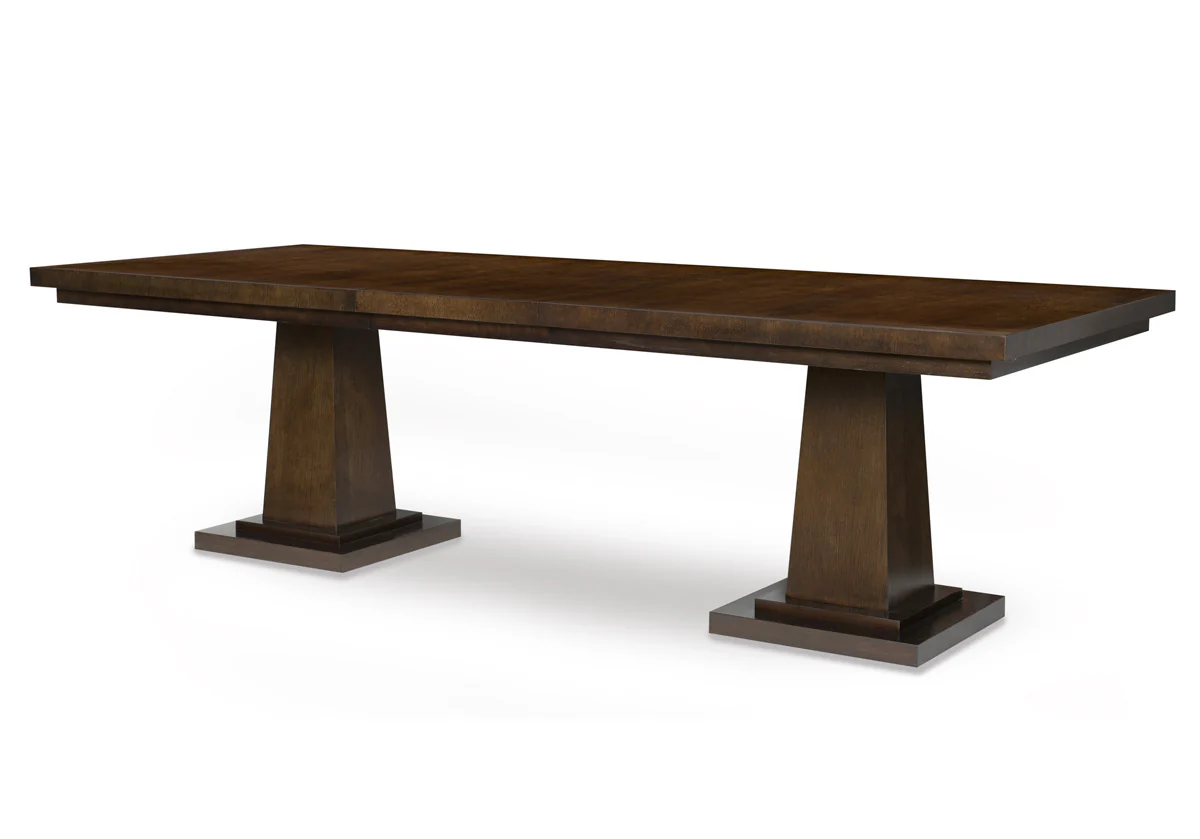 GERMAIN DINING TABLE - Image 2