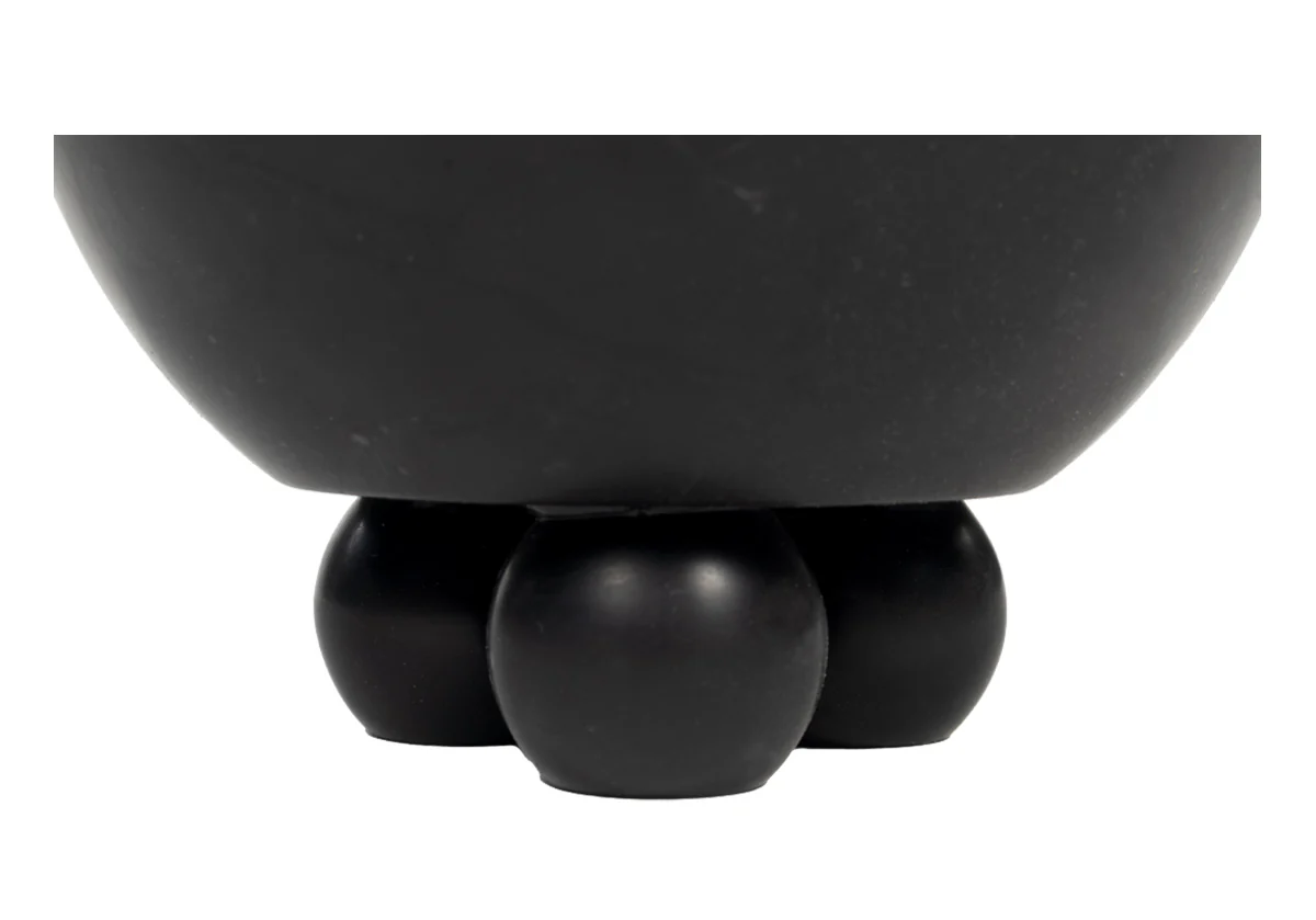 GIA CONTAINER | Black - Image 4