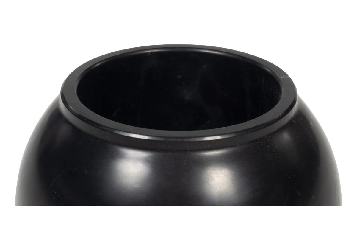 GIA CONTAINER | Black - Image 6