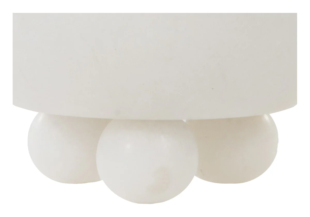 GIA CONTAINER | White - Image 3