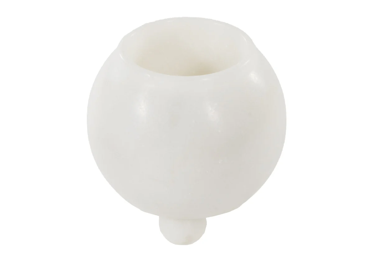 GIA CONTAINER | White - Image 4