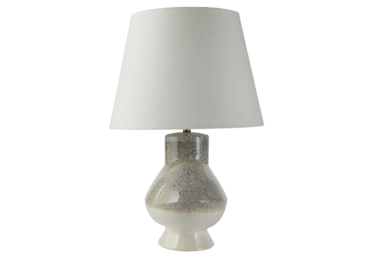 GINN LAMP - Image 2