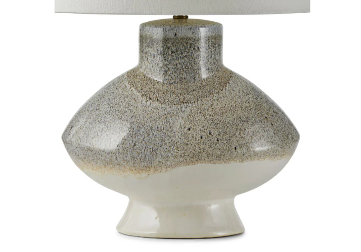 GINN LAMP - Image 3