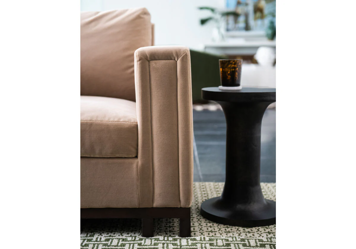 GINO END TABLE - Image 2