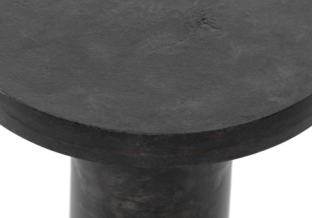 GINO END TABLE - Image 5