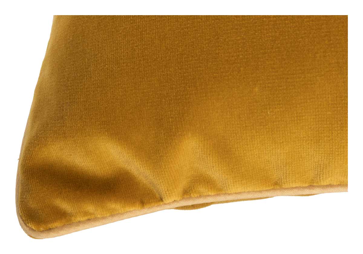 GIORGIO LAYLA | Buckskin | Set of 2 - Image 3