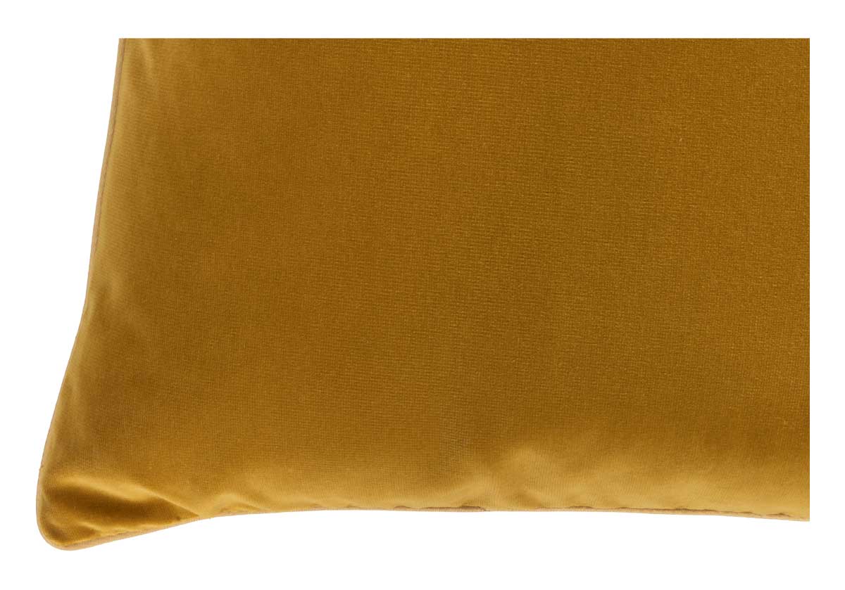 GIORGIO LAYLA | Buckskin | Set of 2 - Image 4
