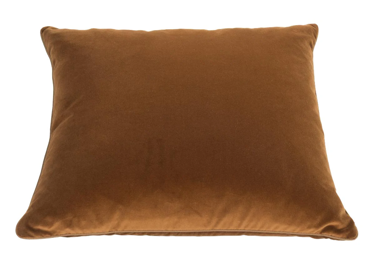 GIORGIO LAYLA | CARAMEL | SET OF 2 - Image 2