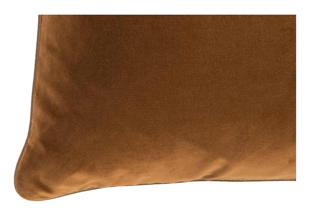 GIORGIO LAYLA | CARAMEL | SET OF 2 - Image 3