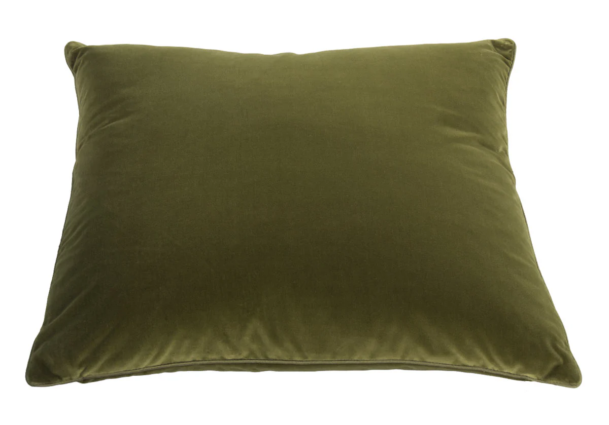 GIORGIO LAYLA | PESTO | SET OF 2 - Image 2