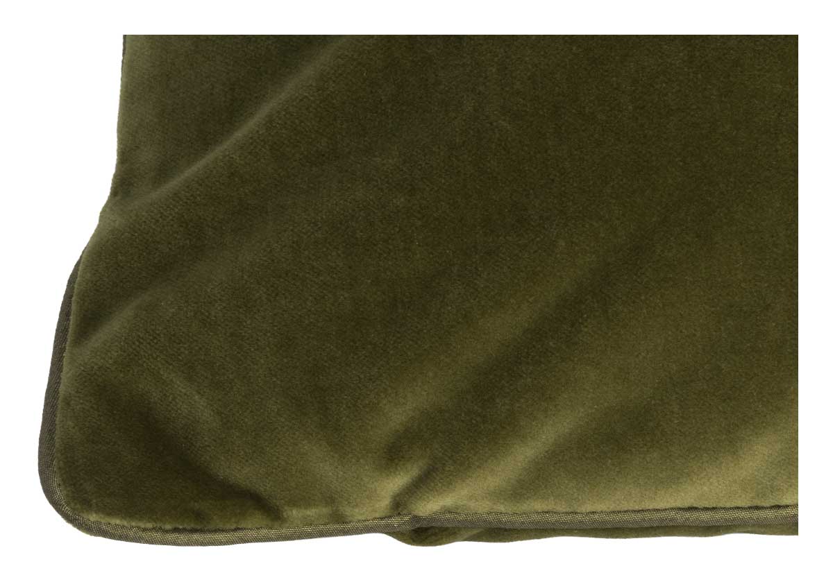 GIORGIO LAYLA | PESTO | SET OF 2 - Image 3