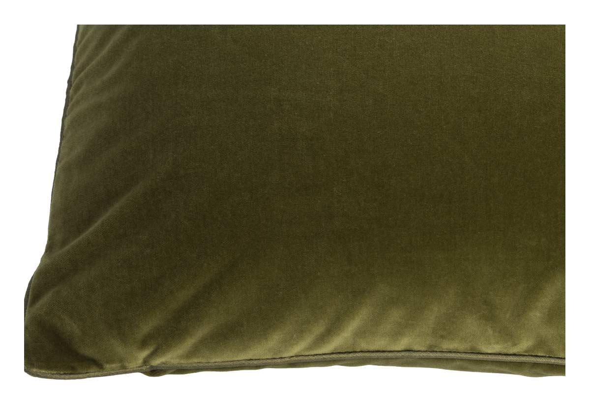GIORGIO LAYLA | PESTO | SET OF 2 - Image 4