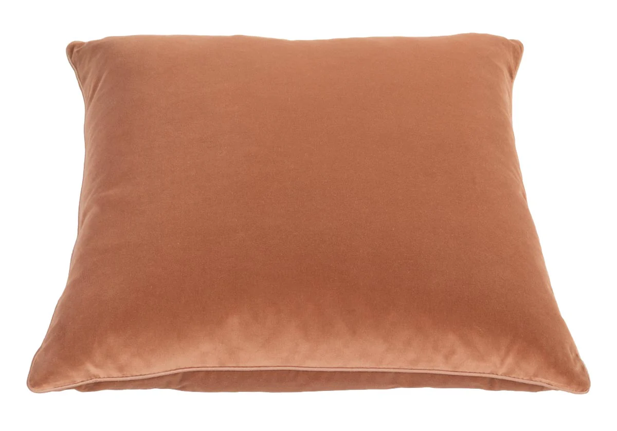 GIORGIO LAYLA | SHELL | SET OF 2 - Image 2