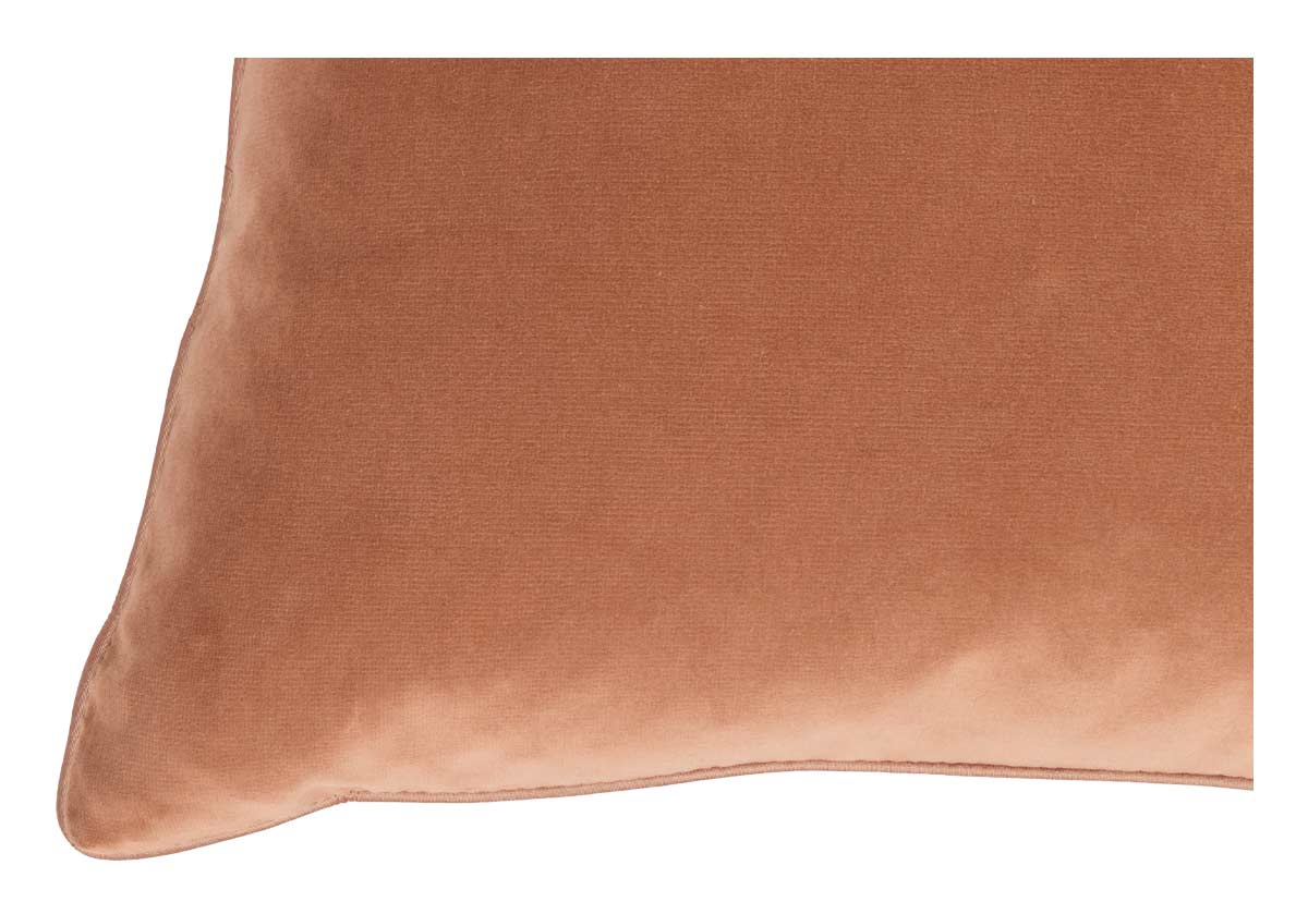 GIORGIO LAYLA | SHELL | SET OF 2 - Image 3