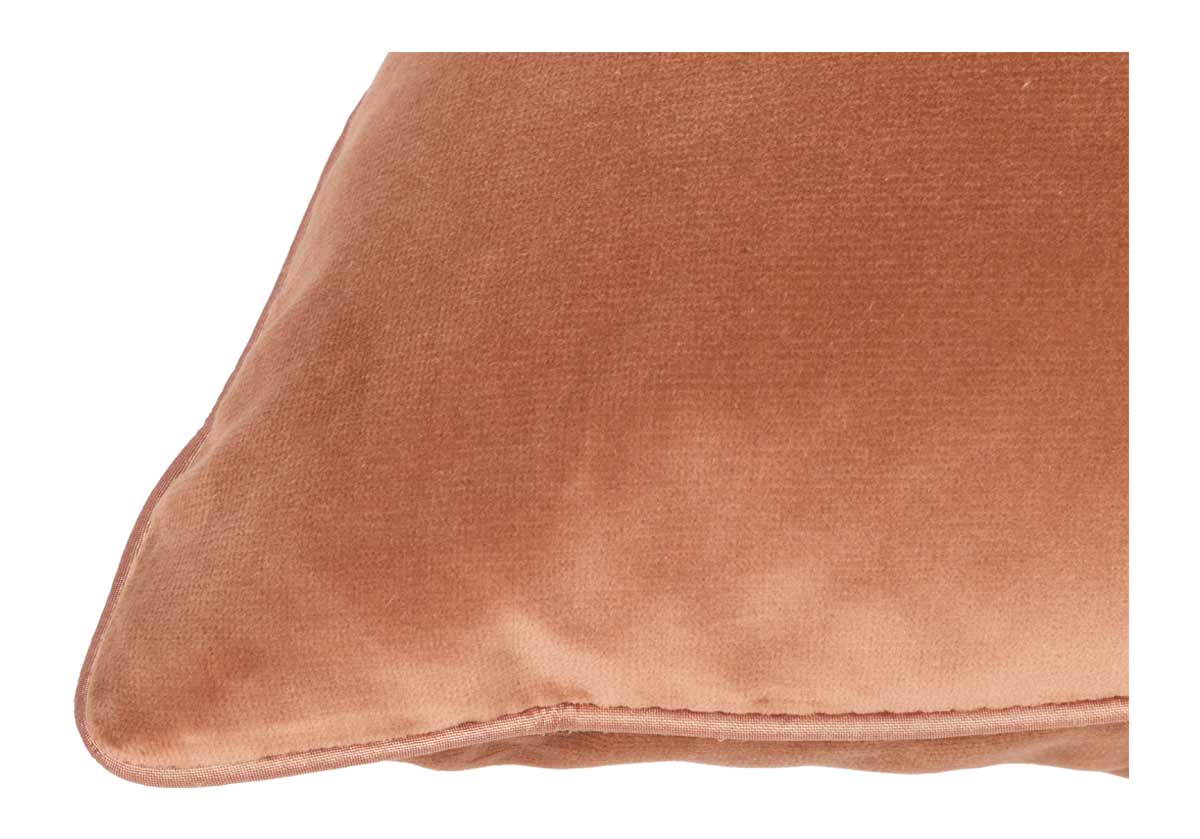 GIORGIO LAYLA | SHELL | SET OF 2 - Image 4