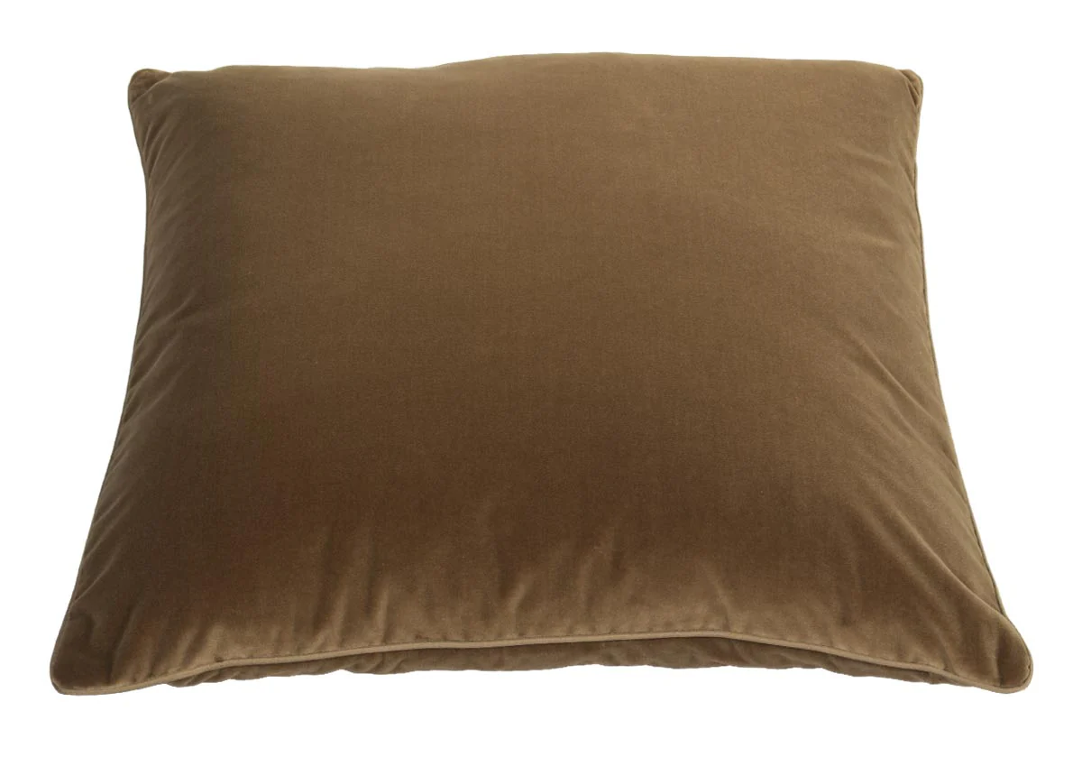 GIORGIO LAYLA | SUEDE | SET OF 2 - Image 2