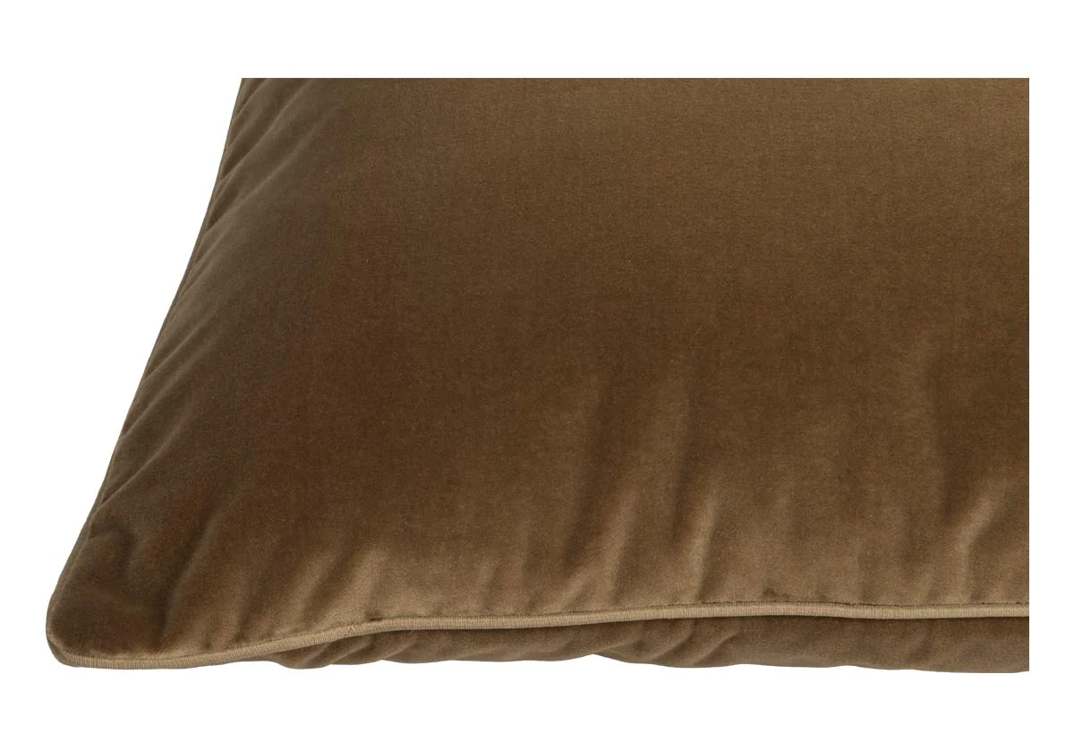 GIORGIO LAYLA | SUEDE | SET OF 2 - Image 3