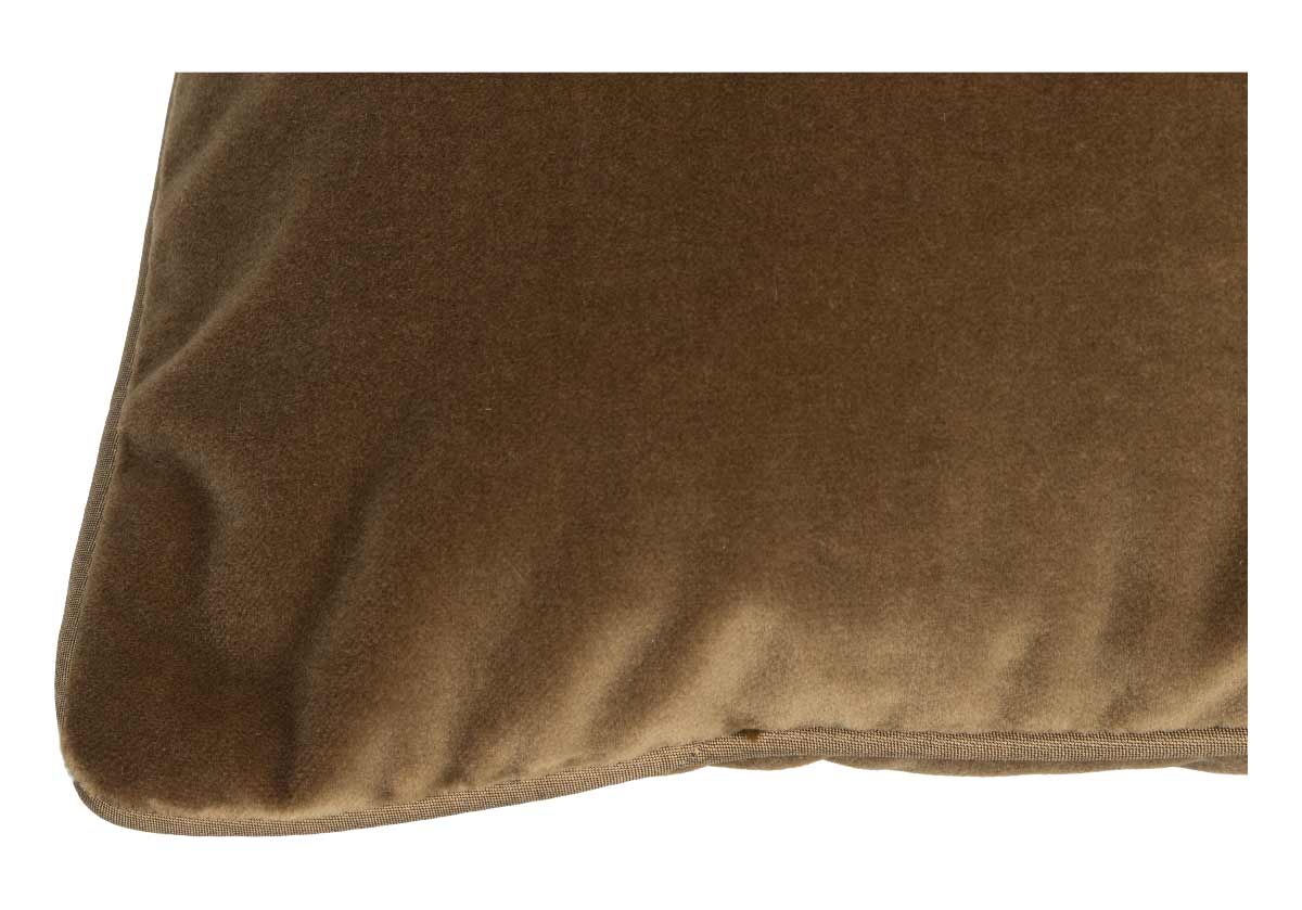 GIORGIO LAYLA | SUEDE | SET OF 2 - Image 4