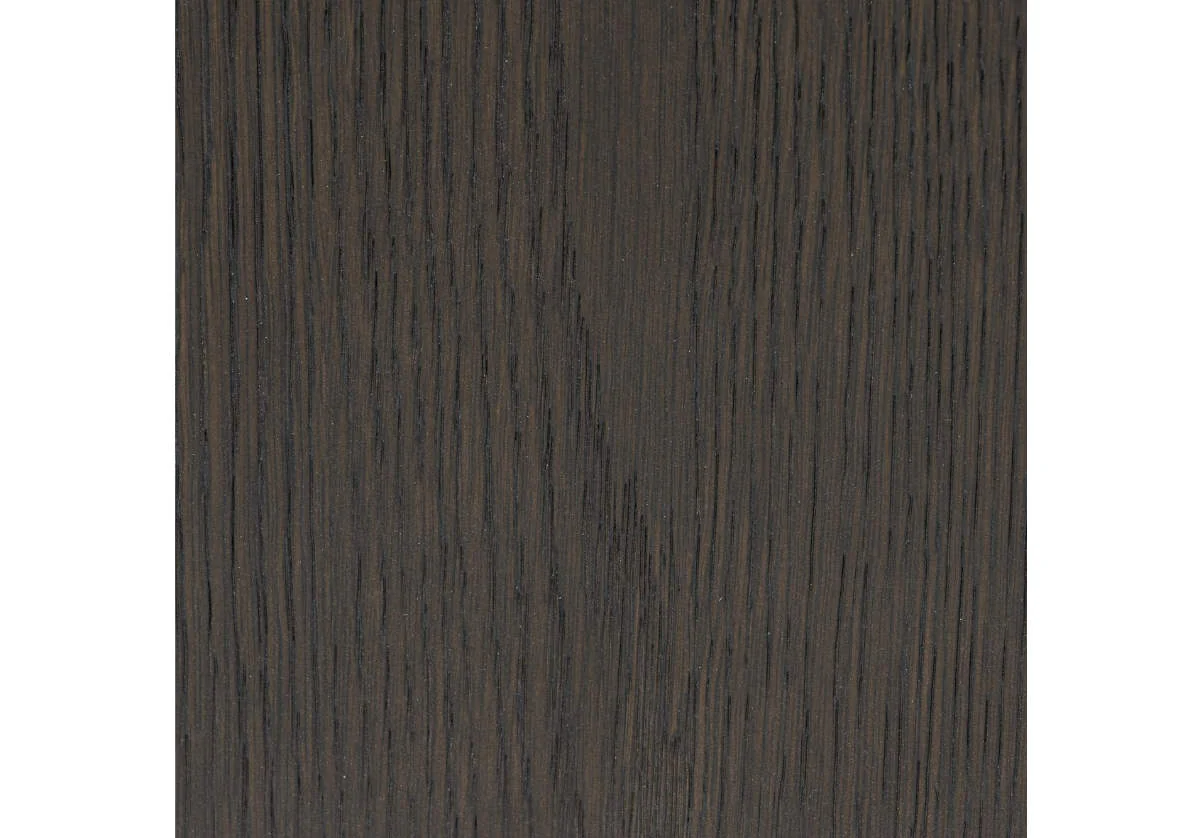 GLENMORE DINING CHAIR - Image 3