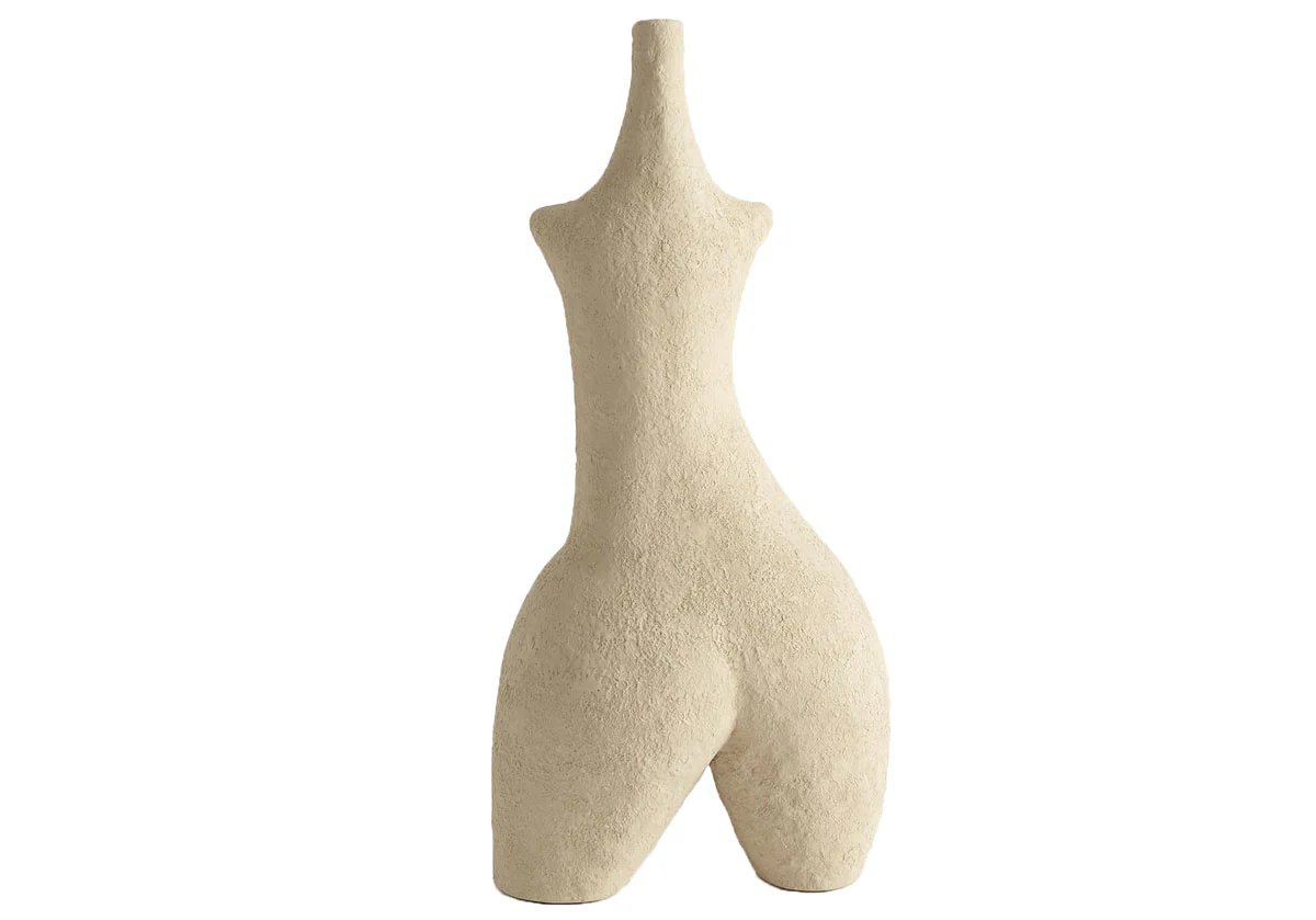 GODDESS SCULPTURE - Image 3