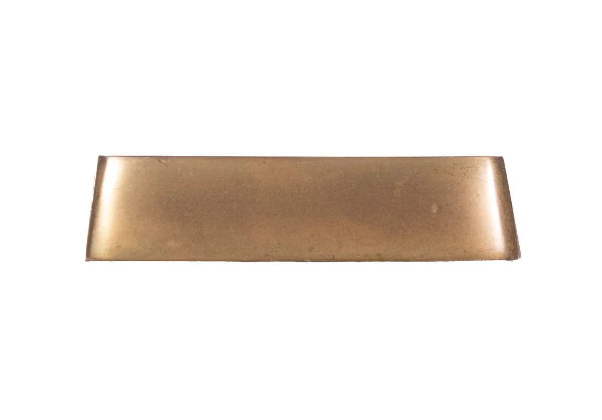 GOLD BAR - Image 4