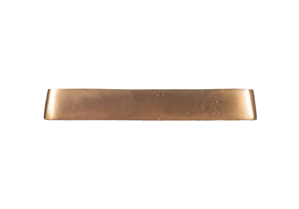GOLD BAR - Image 5
