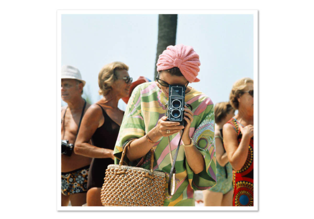 GRACE PHOTOGRAPHS - Image 2