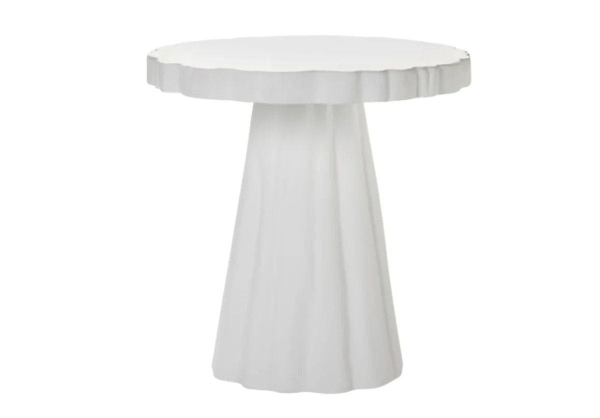 GRADY SIDE TABLE - Image 2