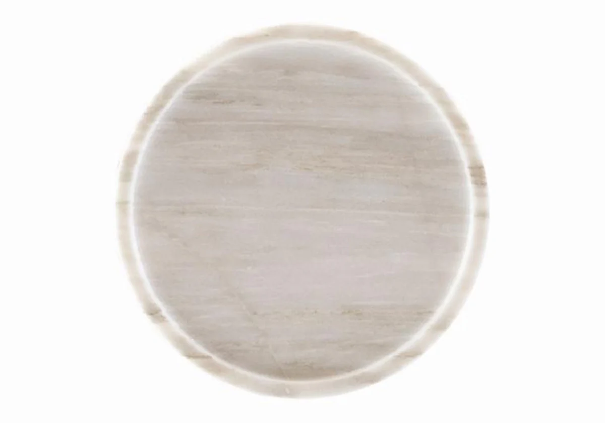 GRAND TOUR ACCENT TABLE - Image 2