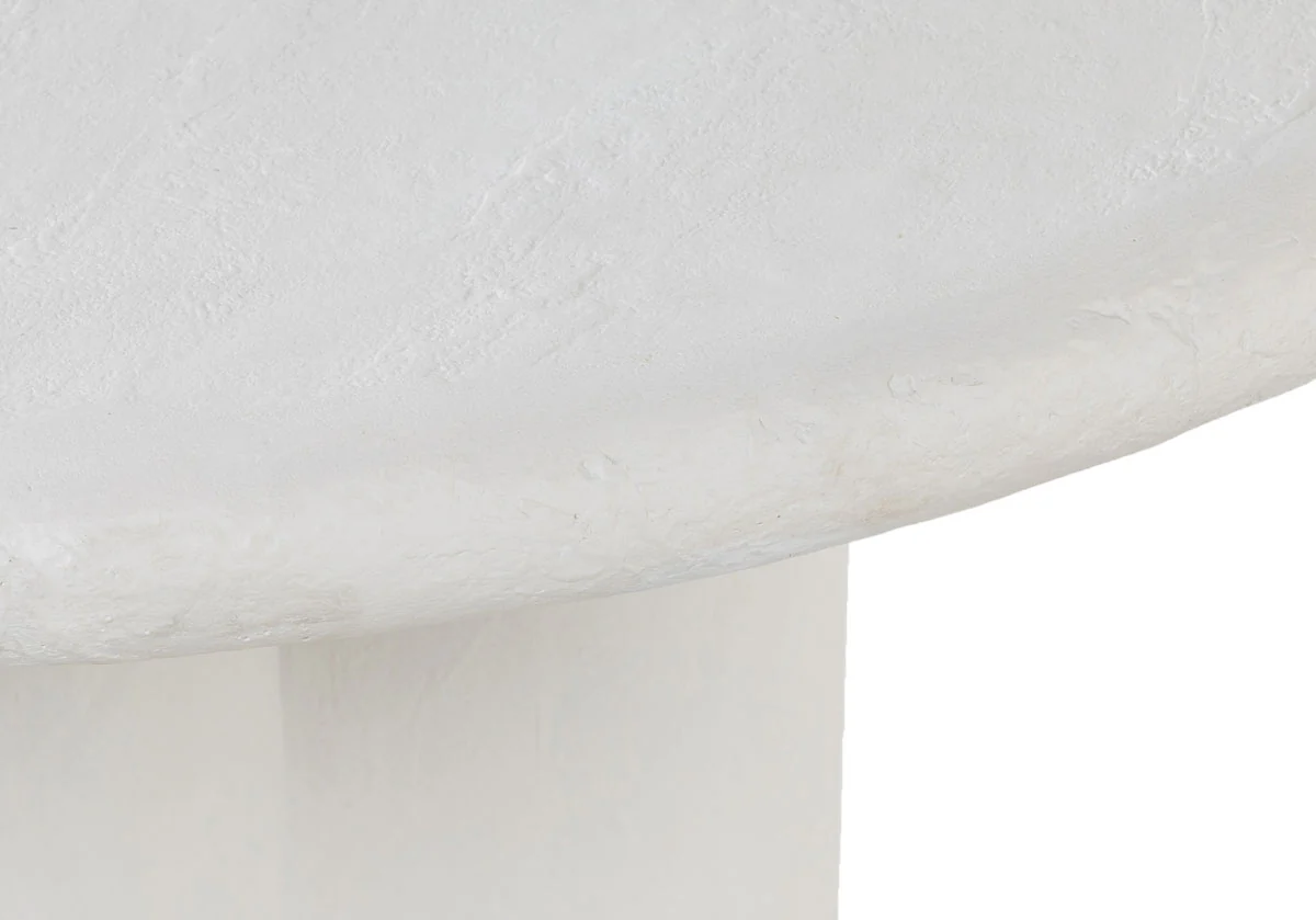 GRANO DINING TABLE - Image 2
