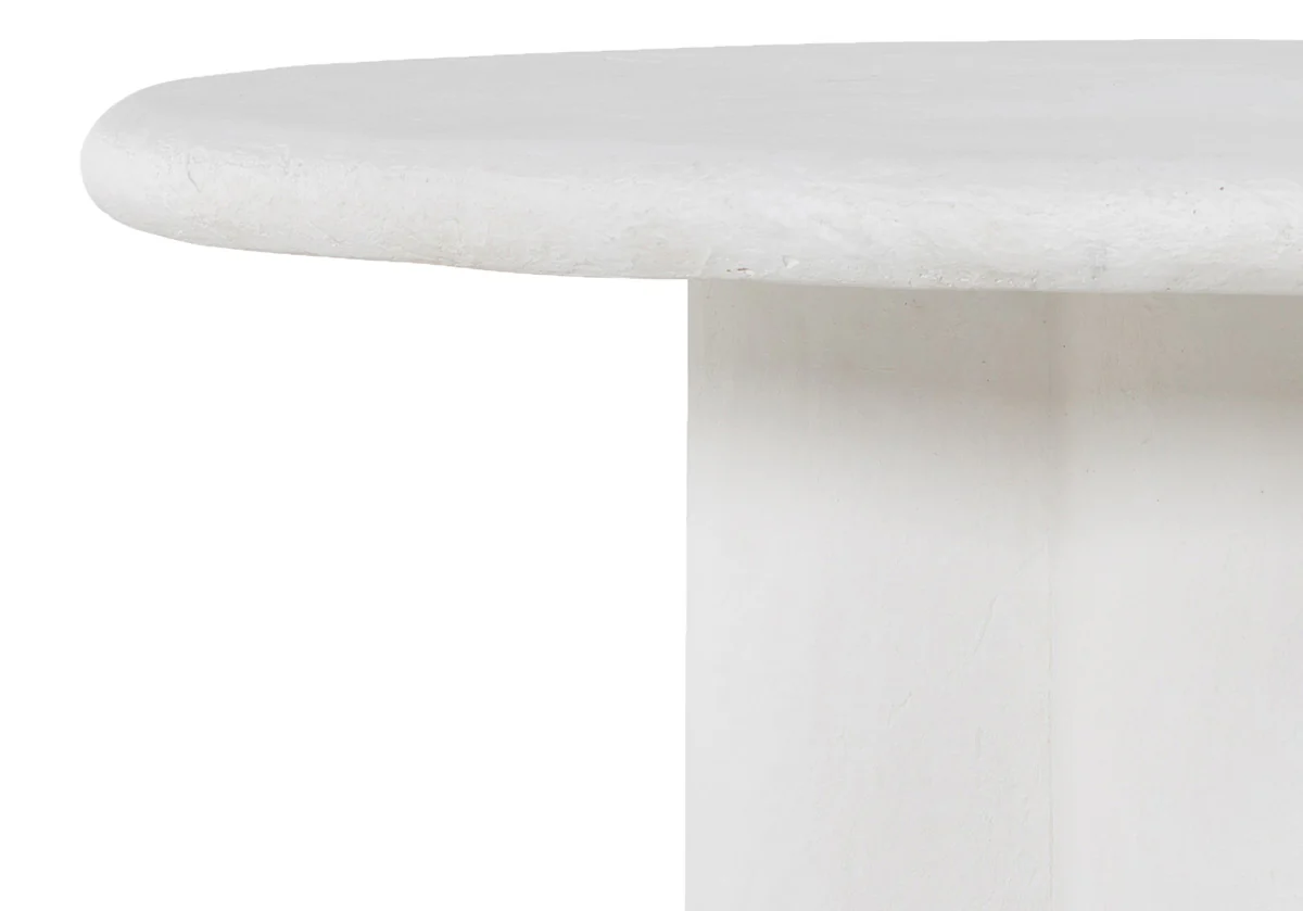 GRANO DINING TABLE - Image 3