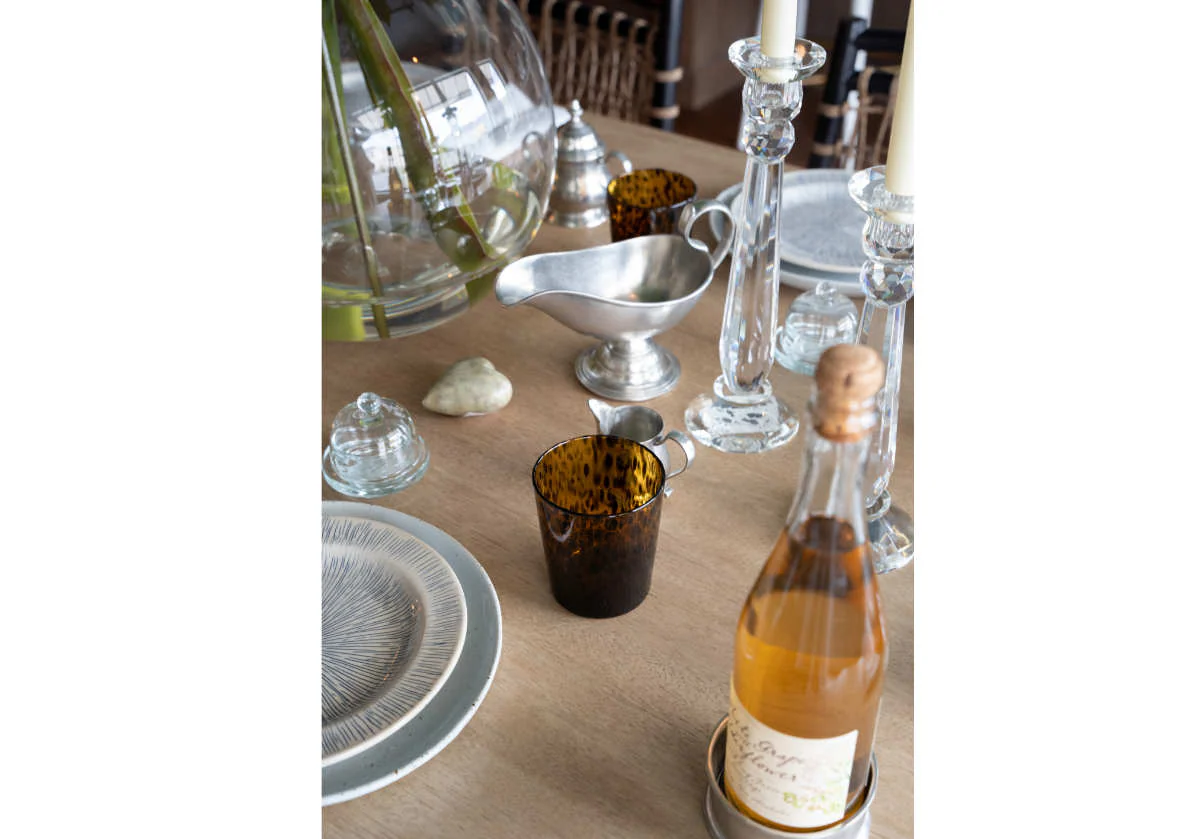 GRAVY BOAT - Image 3