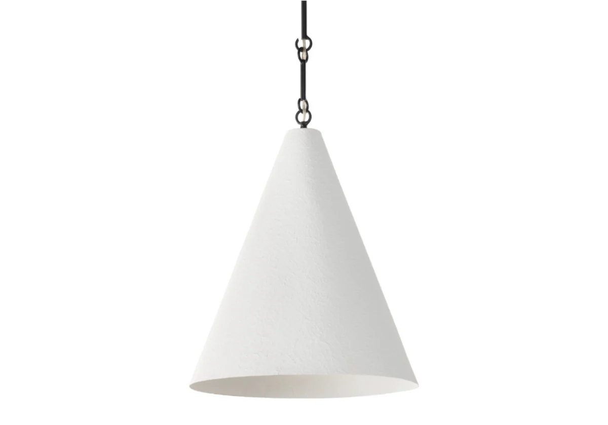 GRAZIA PENDANT - Image 2