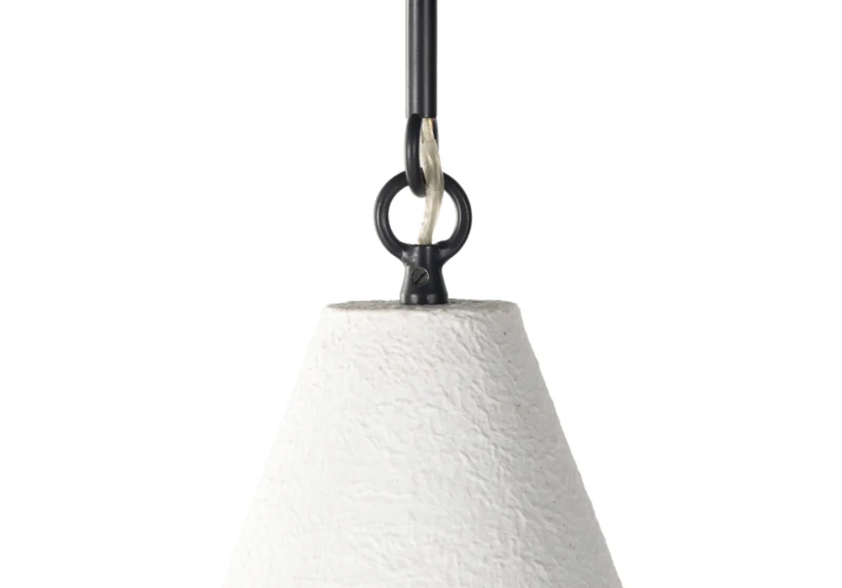 GRAZIA PENDANT - Image 3