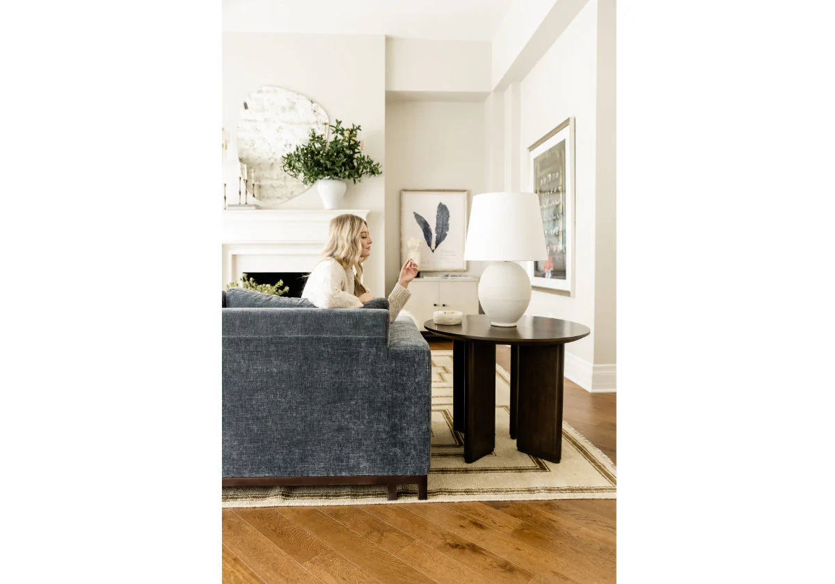 GRIFFIN SIDE TABLE - Image 10