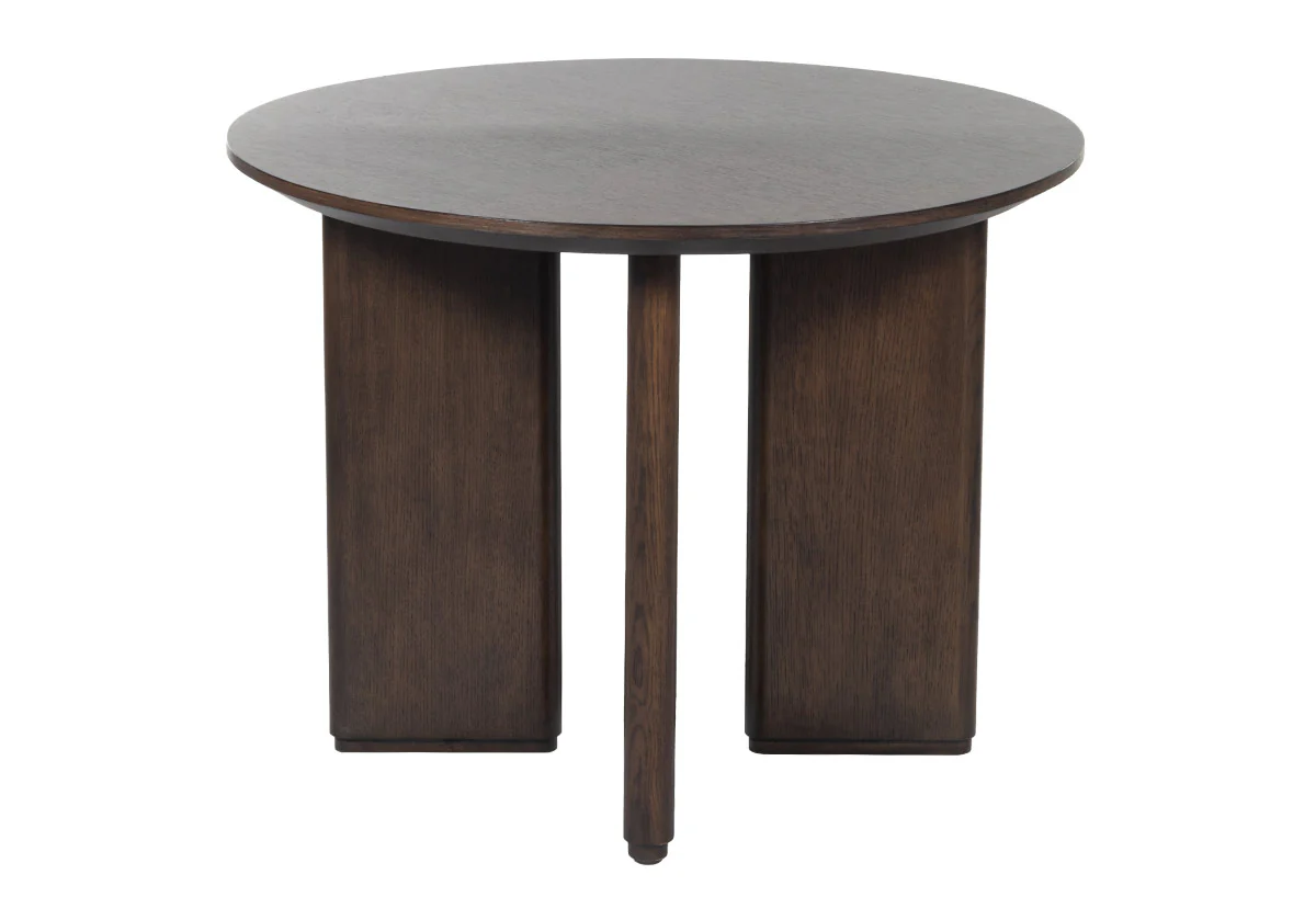 GRIFFIN SIDE TABLE - Image 3
